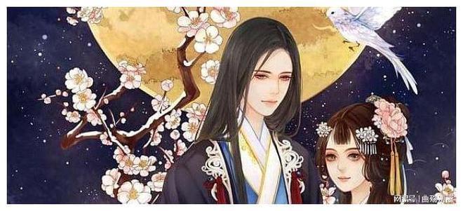 刀锋铁骑