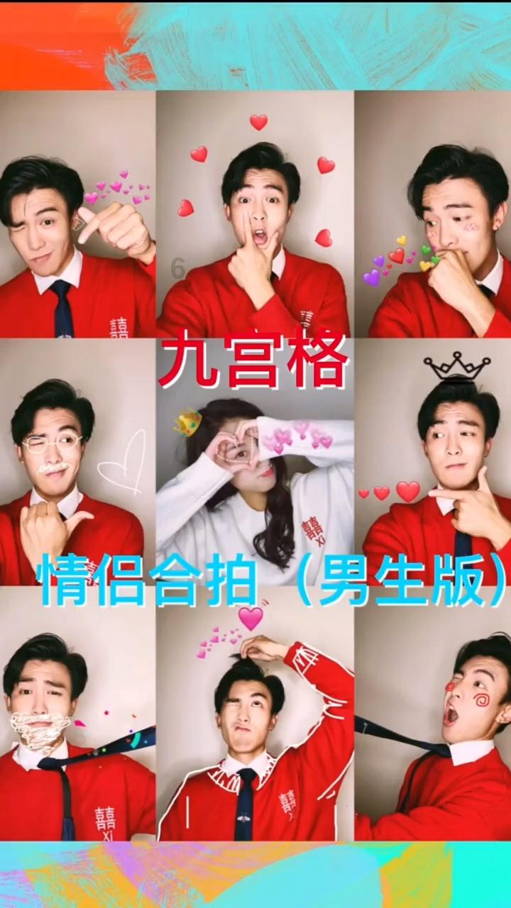 苹果IOS游戏分享:「探案法:侦探大赛-Methods: The Detective Competition」
