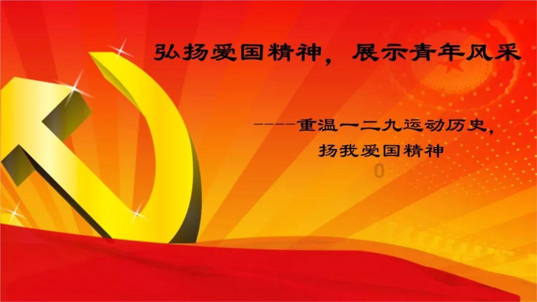 豆浆除了配油条，还能配啥？游戏画面