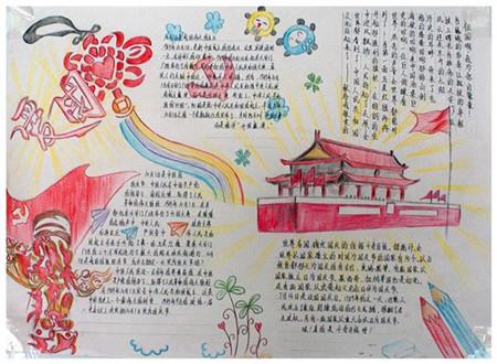 前列腺炎吃什么药？游戏画面