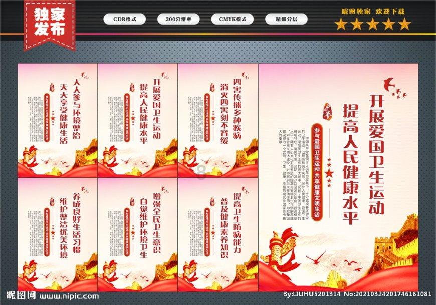 小鹏汽车:今年智驾实现国内全范围、点到点,明年研发全球范围 XNGP