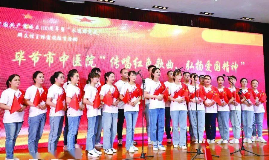 坦克出行