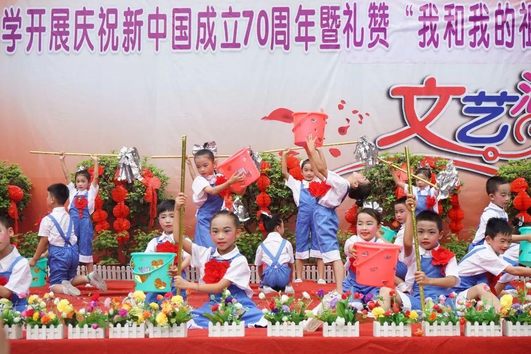 中集环科:第二届第二次董事会会议于2024年1月17日召开