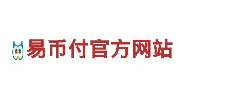 苹果6566体育-品质改变世界